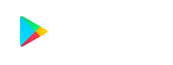 google play store badge