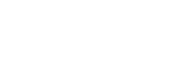 apple store badge